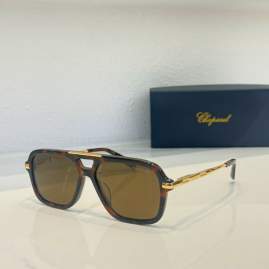 Picture of Chopard Sunglasses _SKUfw80881710fw